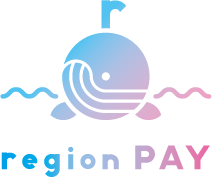 region Pay