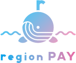 region PAY