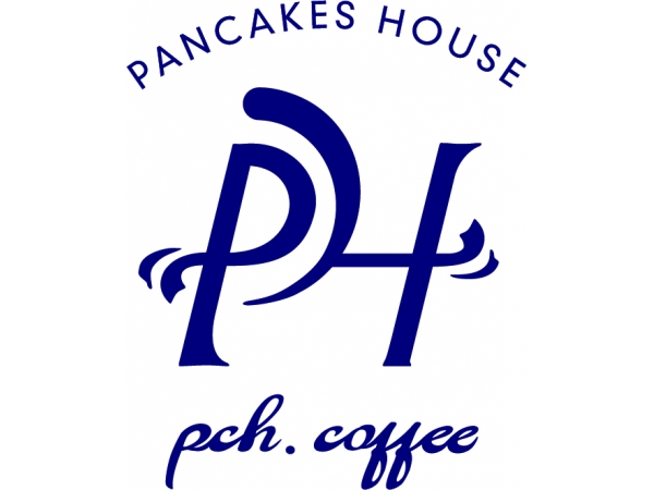 PCH coffee