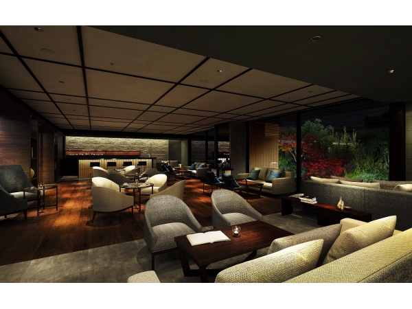 天悠　The　Bar & Lounge