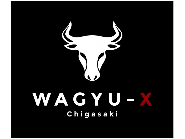 WAGYU-X