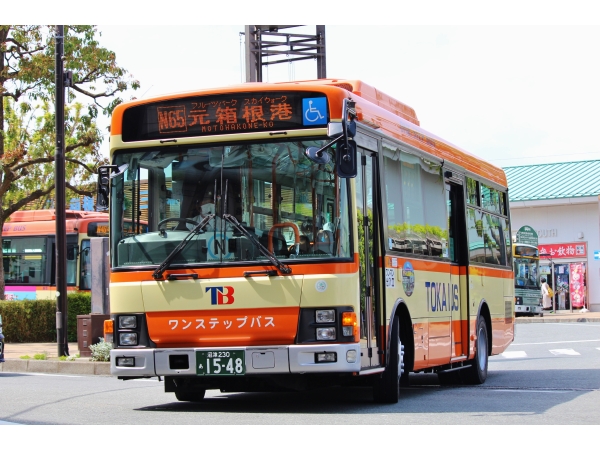 検索結果 一覧 今こそしずおか元気旅 ふじのくに 地域クーポン 検索結果 一覧 今こそしずおか元気旅 ふじのくに 地域クーポン